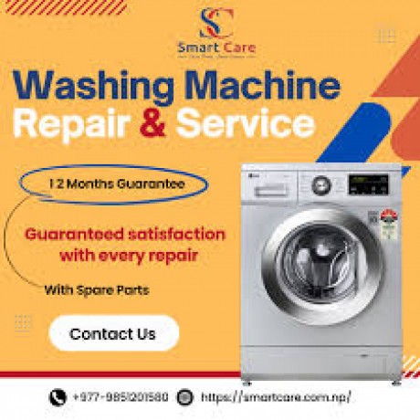 lg-washing-machine-repair-service-in-lalitpur-big-1