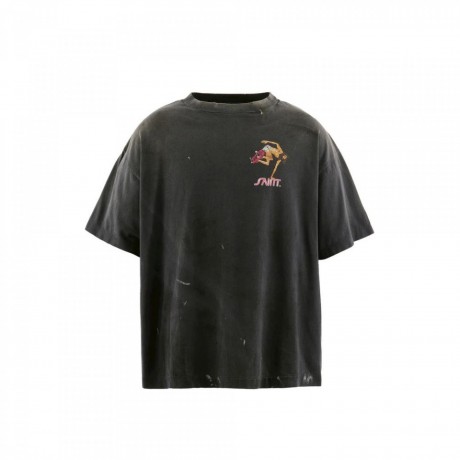 how-to-choose-high-quality-streetwear-a-complete-guide-to-saint-mxxxxxx-fashion-big-0