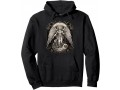 saint-michael-hoodie-a-modern-icon-in-luxury-streetwear-small-0