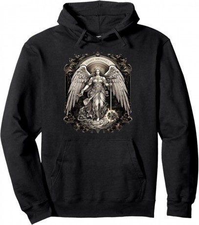 saint-michael-hoodie-a-modern-icon-in-luxury-streetwear-big-0