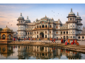 janakpur-tour-package-small-0