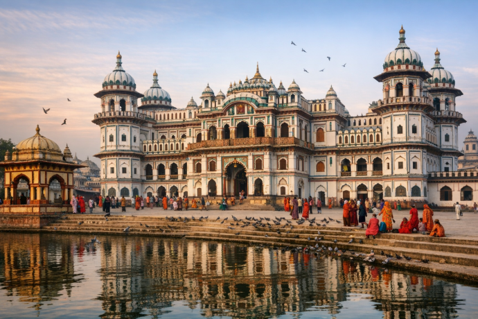 janakpur-tour-package-big-0