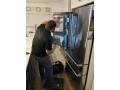 professional-fridge-repair-service-in-lalitpur-by-smart-care-small-1