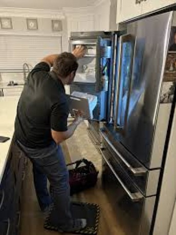 professional-fridge-repair-service-in-lalitpur-by-smart-care-big-1