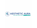 aesthetic-aura-small-0