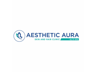 Aesthetic Aura