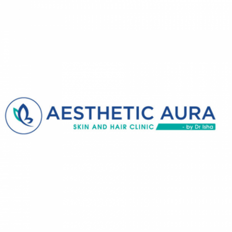 aesthetic-aura-big-0