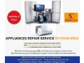 lg-refrigerator-repair-service-in-lalitpur-smart-care-small-1