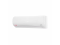 air-cooler-price-in-nepal-latest-models-features-best-deals-small-1