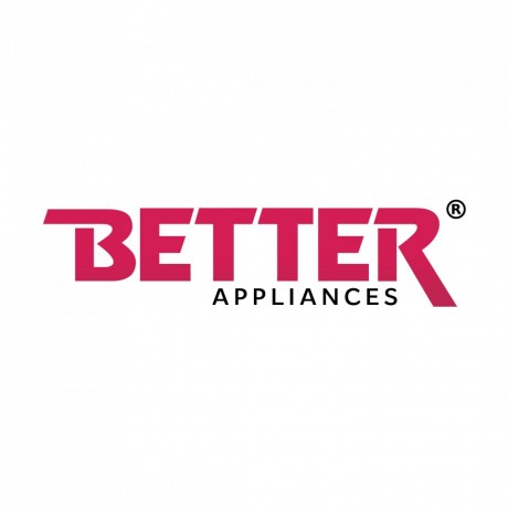 air-cooler-price-in-nepal-latest-models-features-best-deals-big-0
