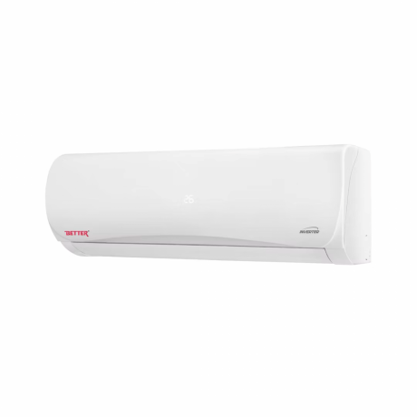 air-cooler-price-in-nepal-latest-models-features-best-deals-big-1