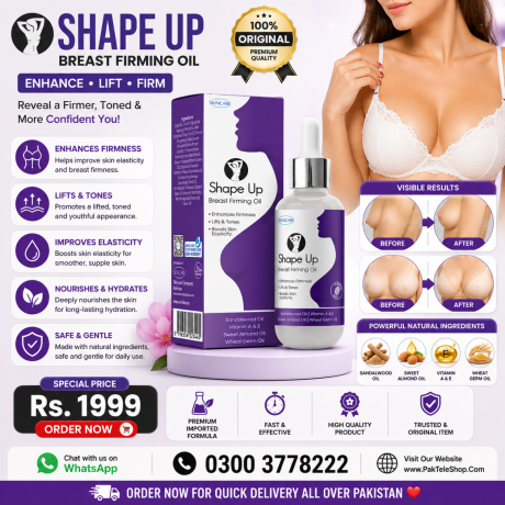 shape-up-firming-oil-in-pakistan-03003778222-big-0