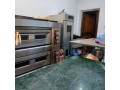 l-bakery-shop-l-l-b-small-3