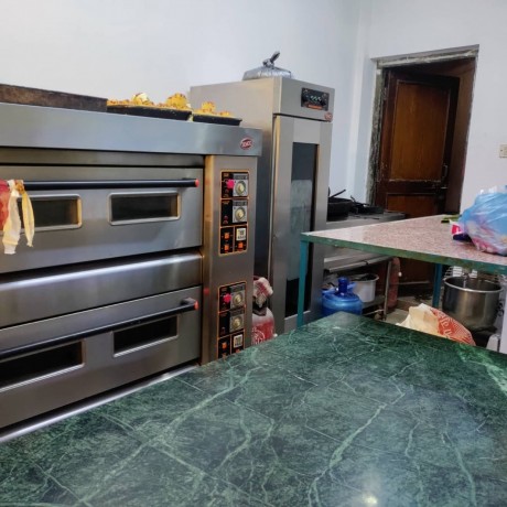 l-bakery-shop-l-l-b-big-3