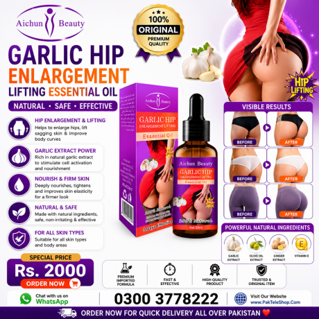 garlic-hip-enlargement-lifting-essential-oil-in-pakistan-03003778222-big-0
