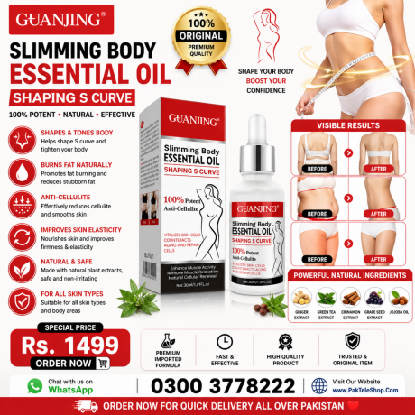 slimming-body-essential-oil-in-pakistan-03003778222-big-0