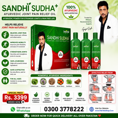 sandhi-sudha-plus-in-pakistan-03003778222-big-0