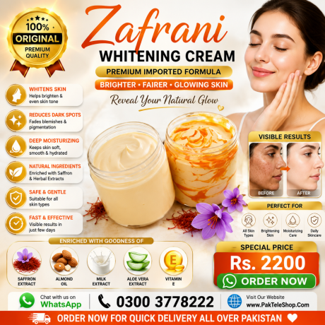 zafrani-whitening-cream-in-pakistan-03003778222-big-0