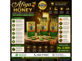 afiya-honey-in-pakistan-03003778222-small-0