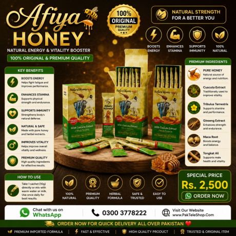 afiya-honey-in-pakistan-03003778222-big-0