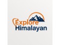 guided-treks-tours-adventures-in-nepal-small-0