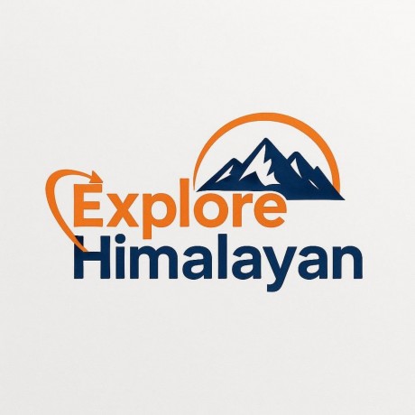 guided-treks-tours-adventures-in-nepal-big-0
