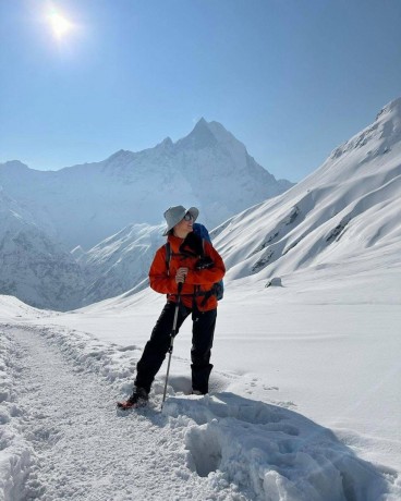 all-himalayan-treks-explore-nepal-with-experts-big-0