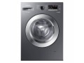 samsung-washing-machine-repair-service-in-lalitpur-small-1