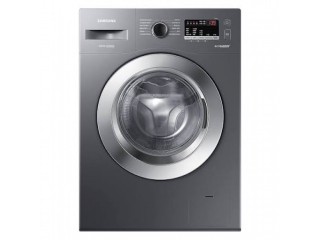Samsung Washing Machine Repair Service in Lalitpur