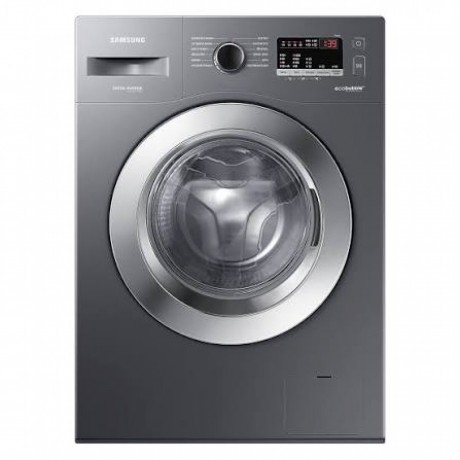 samsung-washing-machine-repair-service-in-lalitpur-big-1