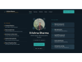 software-developer-websites-web-applications-and-automation-systems-for-businesses-ready-to-grow-out-of-spreadsheets-small-3