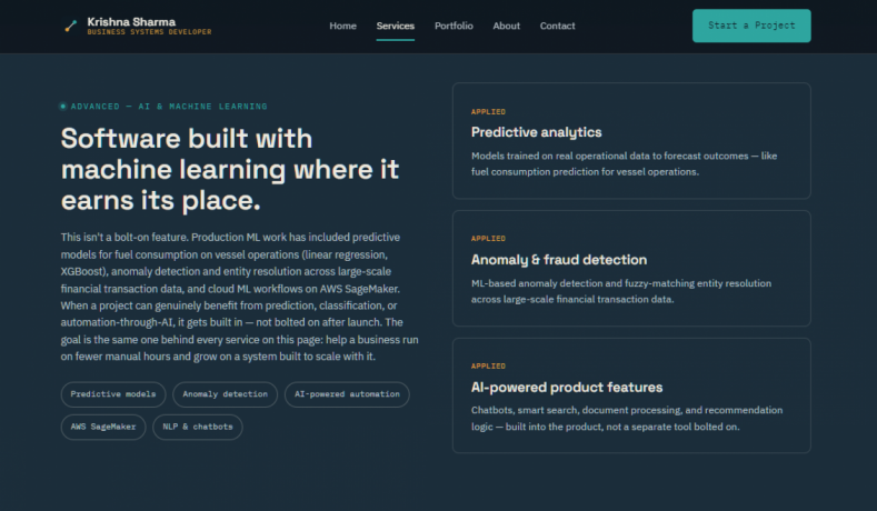 software-developer-websites-web-applications-and-automation-systems-for-businesses-ready-to-grow-out-of-spreadsheets-big-0