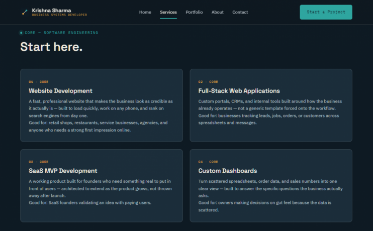 software-developer-websites-web-applications-and-automation-systems-for-businesses-ready-to-grow-out-of-spreadsheets-big-1