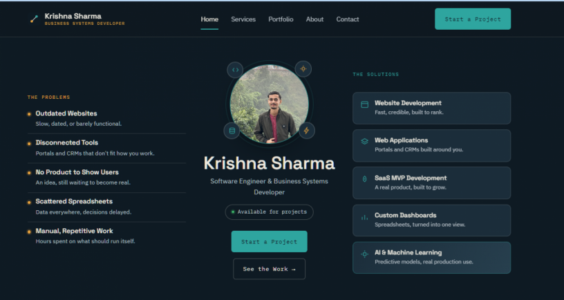 software-developer-websites-web-applications-and-automation-systems-for-businesses-ready-to-grow-out-of-spreadsheets-big-3