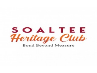 Discover the Best Hotel in Pokhara with Soaltee Heritage Club
