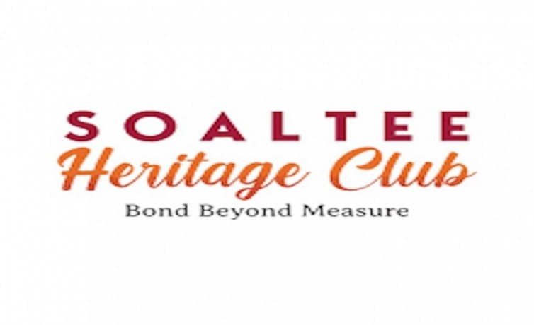 discover-the-best-hotel-in-pokhara-with-soaltee-heritage-club-big-0