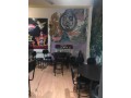 b-aal-l-restaurant-l-l-b-small-4