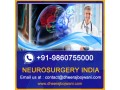 neurosurgery-cost-in-india-small-0
