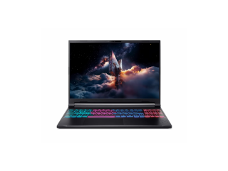 Best laptop store in Nepal | Onin Infosys