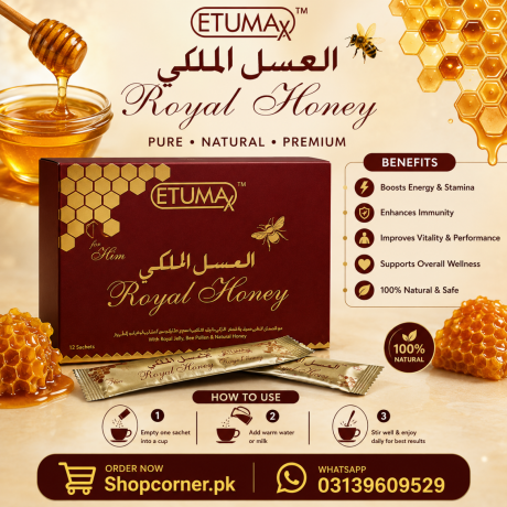 etumax-royal-honey-for-her-price-in-sukkur-03139609529-big-0