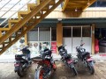 l-l-cafe-l-l-b-small-3