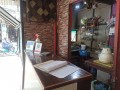 l-l-cafe-l-l-b-small-2