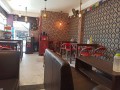 l-l-cafe-l-l-b-small-4