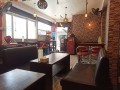 l-l-cafe-l-l-b-small-1