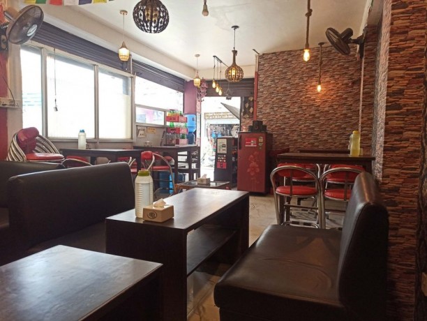 l-l-cafe-l-l-b-big-1
