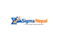 sigma-nepal-small-0
