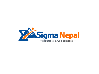 Sigma Nepal