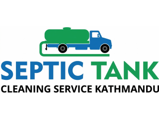 Septic Tank Cleaning Service Kathmandu