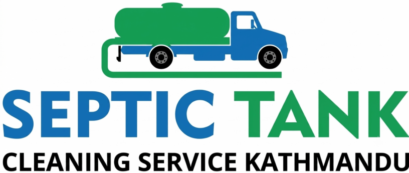 septic-tank-cleaning-service-kathmandu-big-0