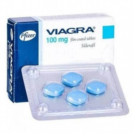 pfizer-viagra-tablets-price-in-muzaffargarh-03139609529-big-0
